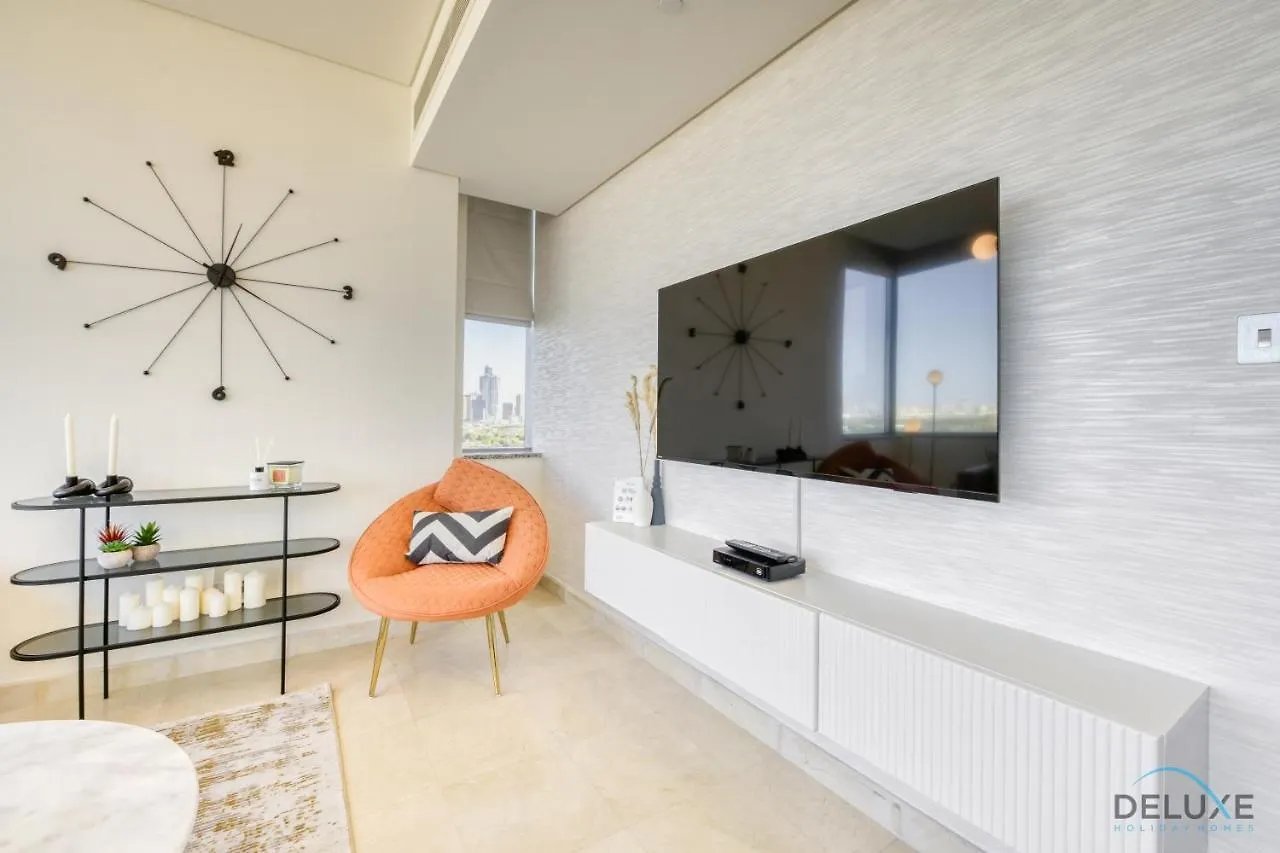 Limited Offer Cozy 2Br With Pool & Prime Location By Deluxe Holiday Homes Dubai United Arab Emirates